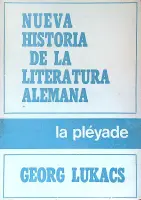 Imagen de portada Imagen de portada